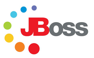 jboss