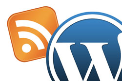 wordpress-rss