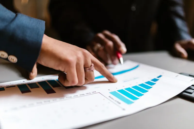 Clean Numbers, Clouded Judgment: Why Operational Accuracy Is Not the Same as Strategic Intelligence