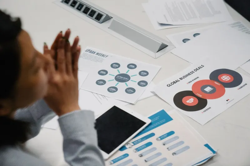 The Complexity Premium: What Organizational Layering Is Really Costing Your Business