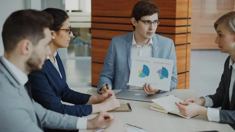 Execution Debt: How Organizational Friction Quietly Bankrupts a Sound Strategy