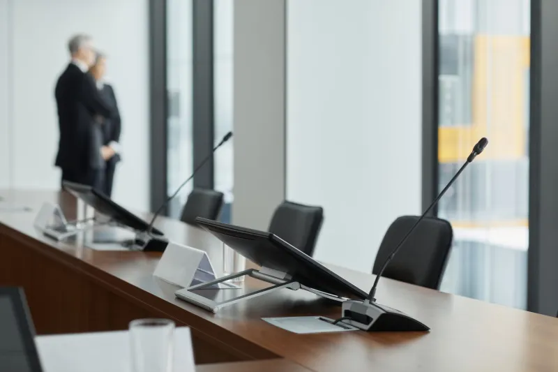 Priced at a Discount Before the Bid Arrives: How Governance Blind Spots Quietly Erode Your Exit Multiple