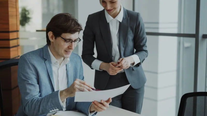 What the Balance Sheet Cannot See: The Invisible Assets Driving Your Acquisition Premium