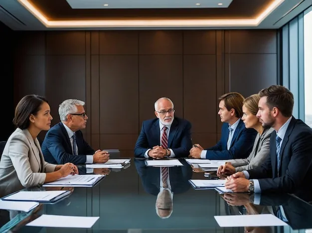 Manufacturing Competition: How Process Design Decides Who Pays Full Price for Your Company
