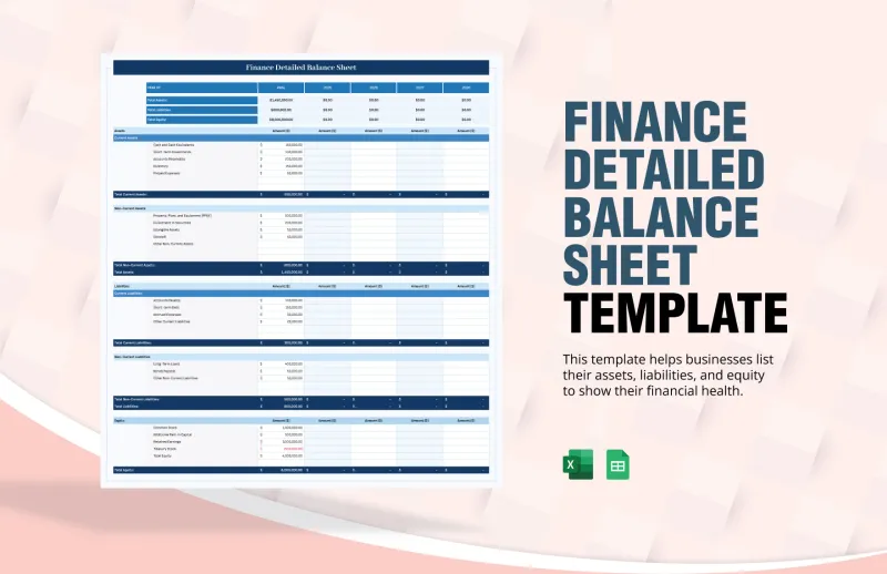 When Leverage Becomes a Liability: Rethinking Debt Before It Redefines Your Strategy